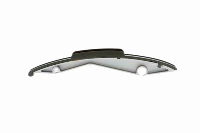 GHIDAJE LANT DISTRIBUTIE VAICO V202459 5