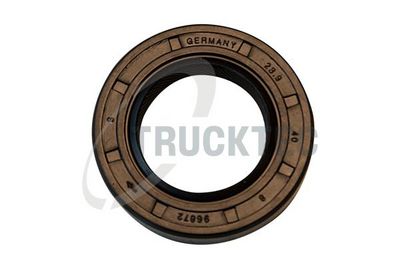 SIMERING TRANSMISIE AUTOMATA