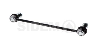 BRAT/BIELETA SUSPENSIE STABILIZATOR SIDEM 41060 18