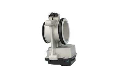 DROSSELKLAPPENSTUTZEN NRF 408011 16