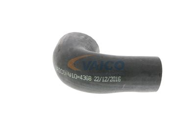 FURTUN EAR SUPRAALIMENTARE VAICO V104368 40