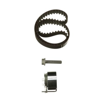 SET CUREA DE DISTRIBUTIE GATES K015577XS 68