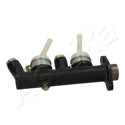 POMPA CENTRALA FRANA ASHIKA 6805524 2