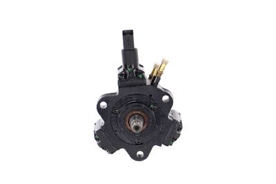 POMPA DE INALTA PRESIUNE REMANTE 002002000055R 61