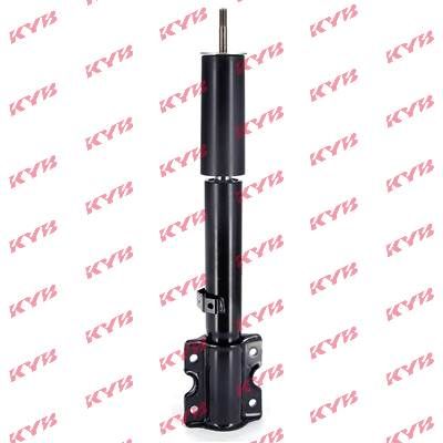 AMORTIZOR KYB 335800 14