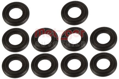 SCUT PROTECTIE TERMICA INST. INJECTIE