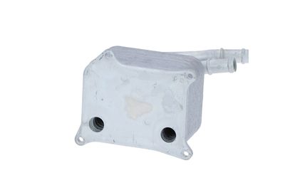 RADIATOR ULEI ULEI MOTOR NRF 31748 26