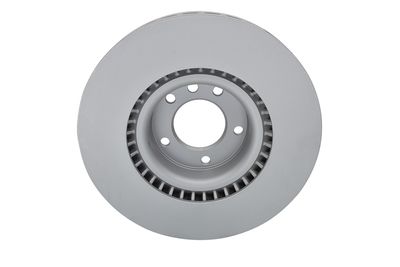 BREMSSCHEIBE ATE 24013601111 14