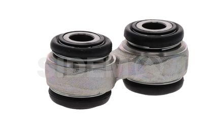 BRAT/BIELETA SUSPENSIE STABILIZATOR SIDEM 21489 6