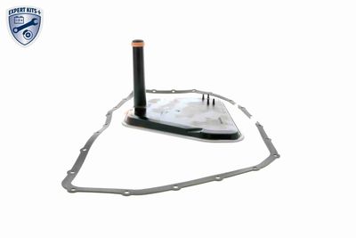 HYDRAULIKFILTERSATZ AUTOMATIKGETRIEBE VAICO V102358 7