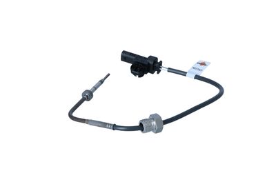 SENSOR ABGASTEMPERATUR NRF 707257 19