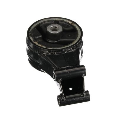 SUPORT MOTOR GATES ETM1736 32