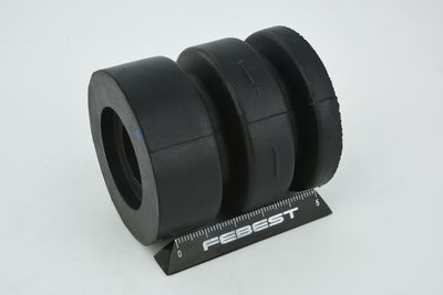 SUPORT AX FEBEST TSB152 48