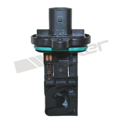 LUFTMASSENMESSER WALKER PRODUCTS 2451241 1