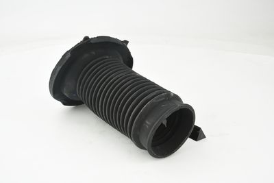 CAPAC PROTECTIE/BURDUF AMORTIZOR FEBEST TSHBMCV30F 34
