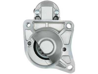 Démarreur AS-PL — 12V