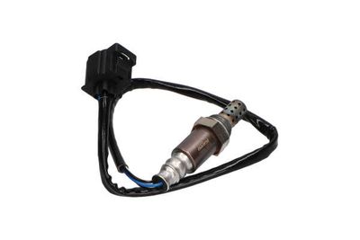 SONDA LAMBDA Kavo Parts EOS5560 18