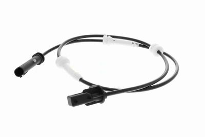 SENSOR RADDREHZAHL VEMO V20720236 3