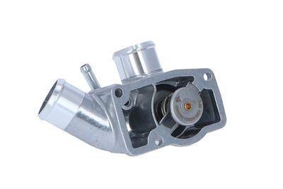 TERMOSTAT LICHID RACIRE NRF 725010 41