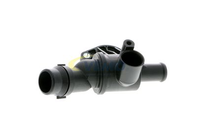 CARCASA TERMOSTAT VEMO V15991898 57