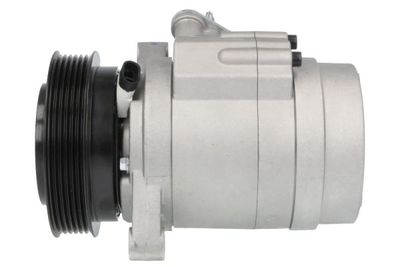 компресор, климатизация THERMOTEC KTT090632