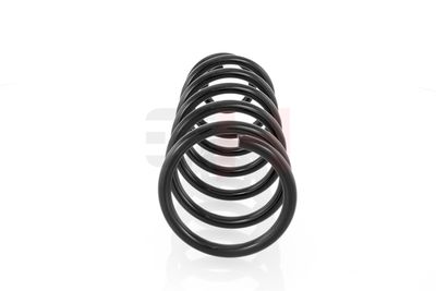 ARC SPIRAL GH GH223609 46