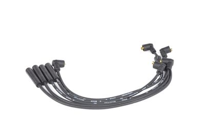 ZüNDLEITUNGSSATZ BOSCH 0986356859 14