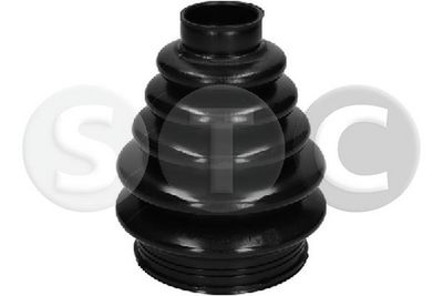 маншон, полуоска STC T410266