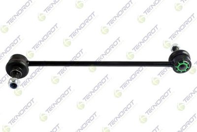 BRAT/BIELETA SUSPENSIE STABILIZATOR