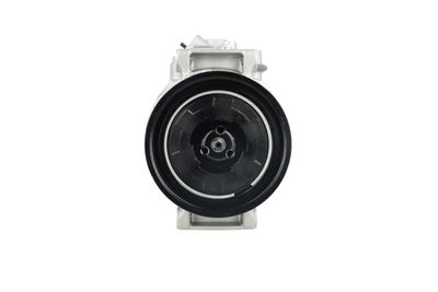 COMPRESOR CLIMATIZARE NRF 32524 4