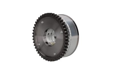 REGULATOR AX CU CAME