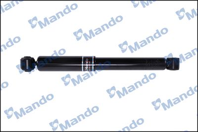AMORTIZOR MANDO MSS016978 3