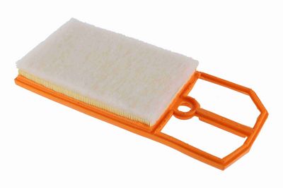 LUFTFILTER VAICO V101656 4