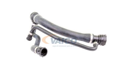 FURTUN RADIATOR VAICO V201765 14