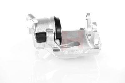 ETRIER FRANA GH GH431540V 16