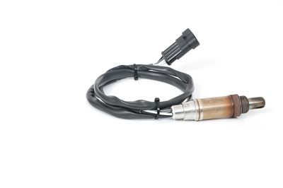 SONDA LAMBDA BOSCH 0258005191 22