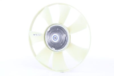 CUPLA VENTILATOR RADIATOR NISSENS 86221 7