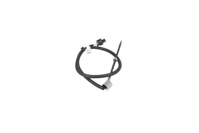 SENSOR ABGASTEMPERATUR NRF 707463 32