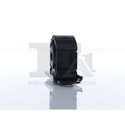 SUPORT SISTEM DE ESAPAMENT FA1 113739 9