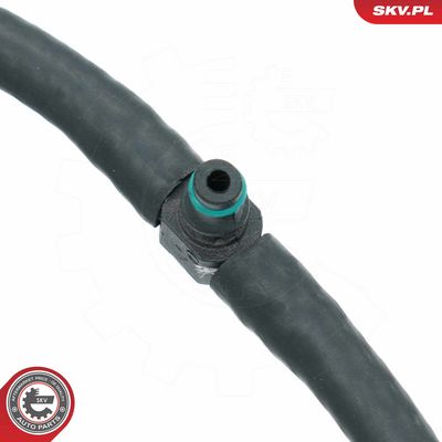 ESEN SKV - Trubka prepadu BMW , 54SKV269
