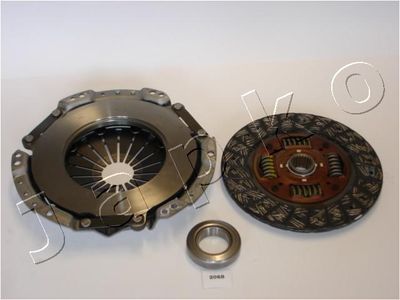 Clutch Kit 922068