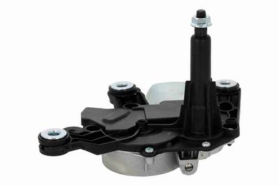 MOTOR STERGATOR ACKOJA A38060015 7