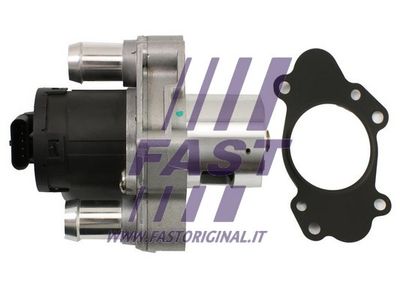 Zawór AGR FAST FT60220
