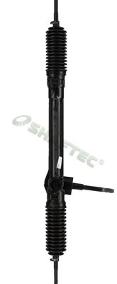Рулевой механизм SHAFTEC ERC021 для FIAT PANDA