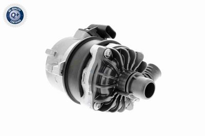 POMPA APA SUPLIMENTAR VEMO V20160011 7