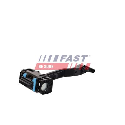 FIXARE USA FAST FT03786 14