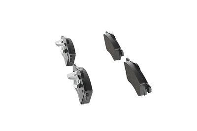 SET PLACUTE FRANA FRANA DISC ATE 13046071022 7