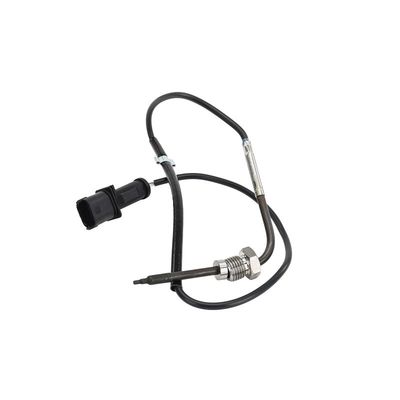 SENSOR ABGASTEMPERATUR DELPHI TS3047712B1 7