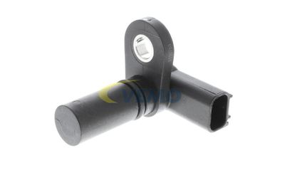 SENSOR NOCKENWELLENPOSITION VEMO V25721260 56