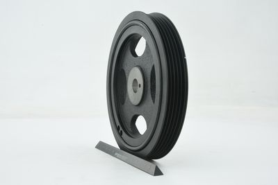 FULIE CUREA ARBORE COTIT FEBEST MDS4A91 11